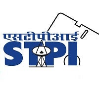 The Administration of Technology Park of Software and IT
