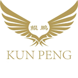 Kun Peng