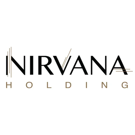 Nirvana Holding