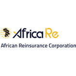 Investment RoundTable Sponsor