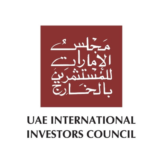 UAE International Investors Council