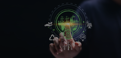 iso-14001-concept-businessman-touch-virtual-icon-iso-14001-certified-environmental-management-systems-ems-identify-control-reduce-environmental-impact-activities 1.png