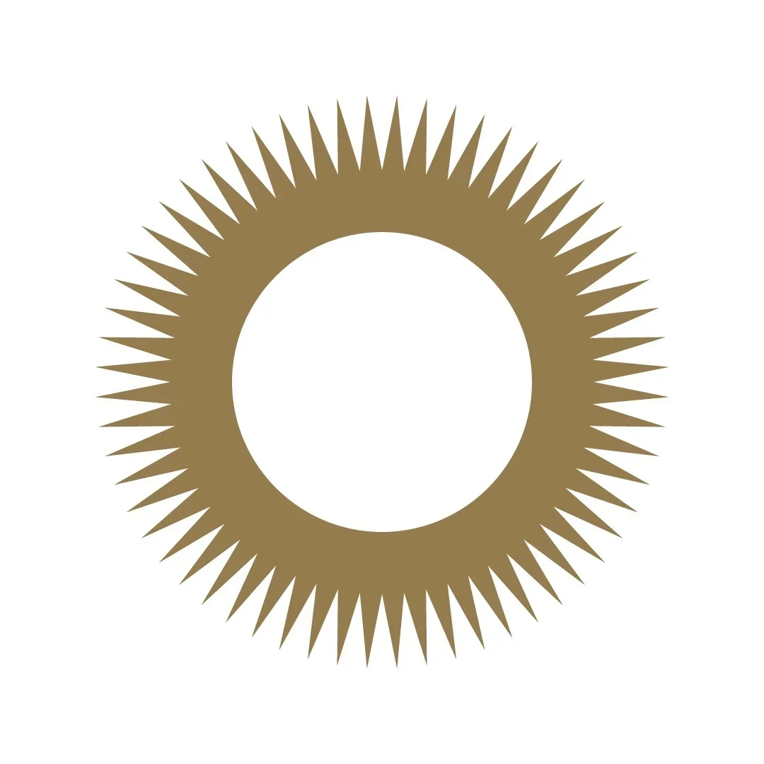 Abu Dhabi Global Market (ADGM)