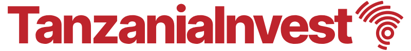 Tanzania Invest