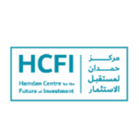 Impact FDI Partner