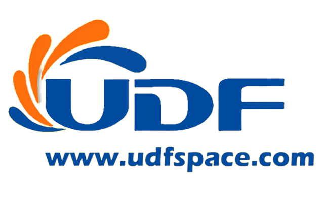 UDF Platform