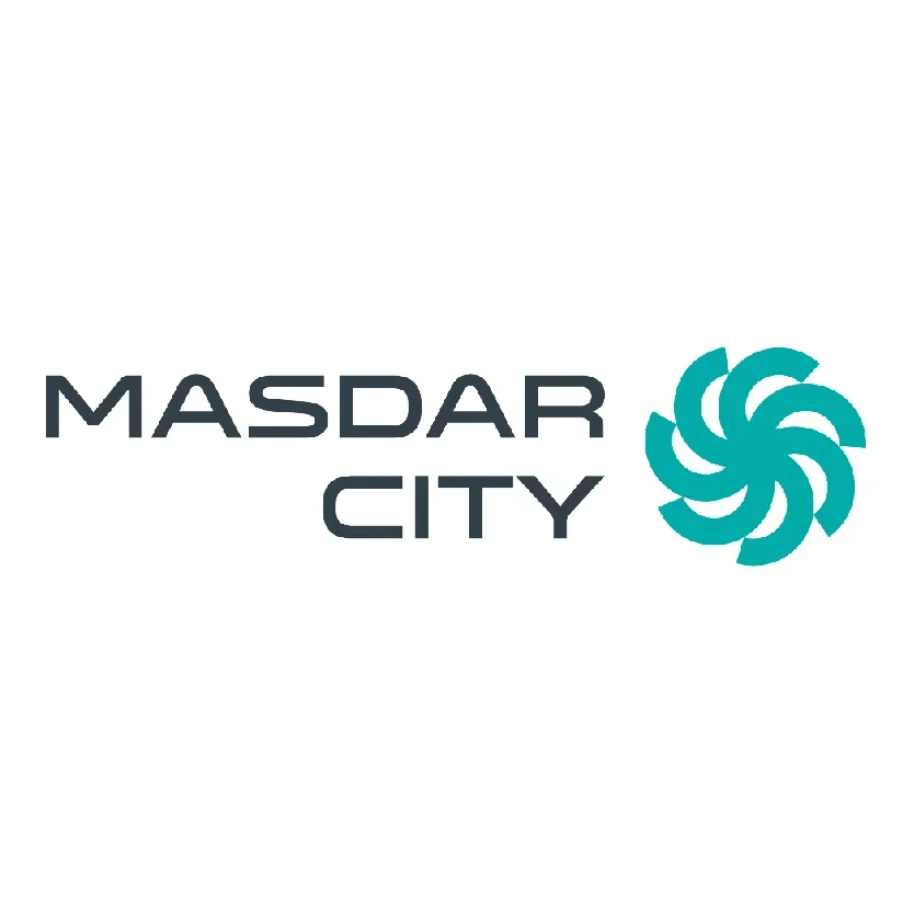 MASDAR CITY
