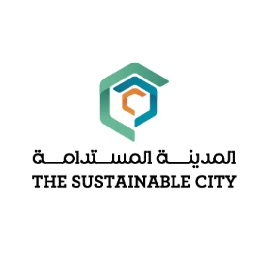 The Sustainable City