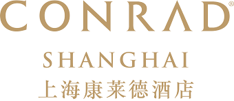 Conrad Shanghai