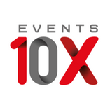 Events10x