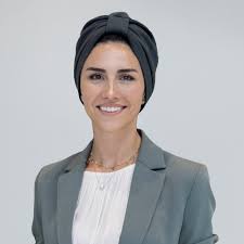 Marwa Nahlawi 