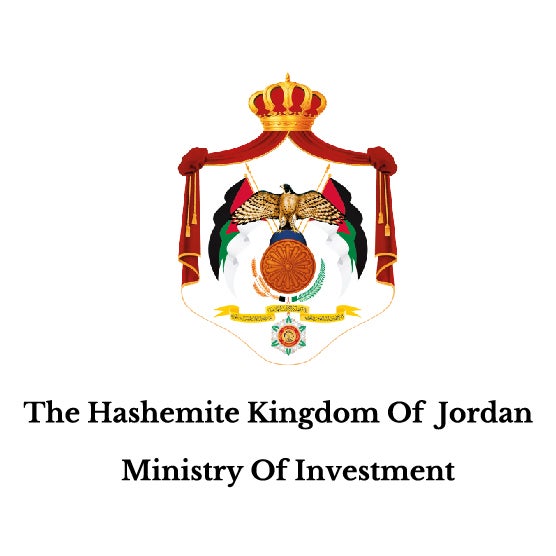 The Ministry of Investment (MOIN)
