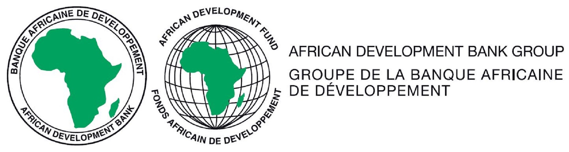 African Development Fund extends $27.39 million grant to support development of mini grid and solar PV net metering in Ghana