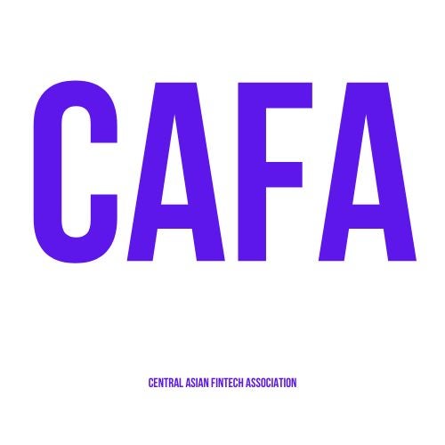 Central Asian Fintech Association 