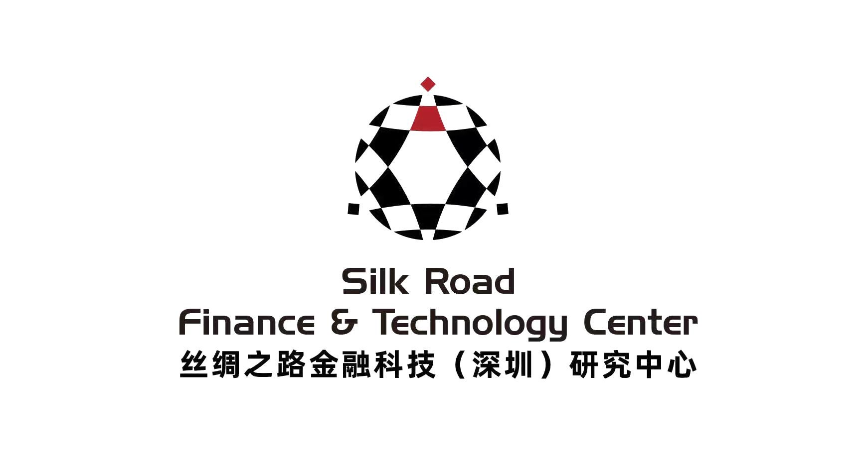 Silk Road Finance & Technology Center