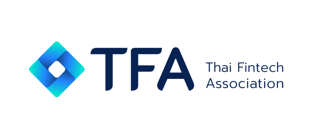 Thai Fintech Association 