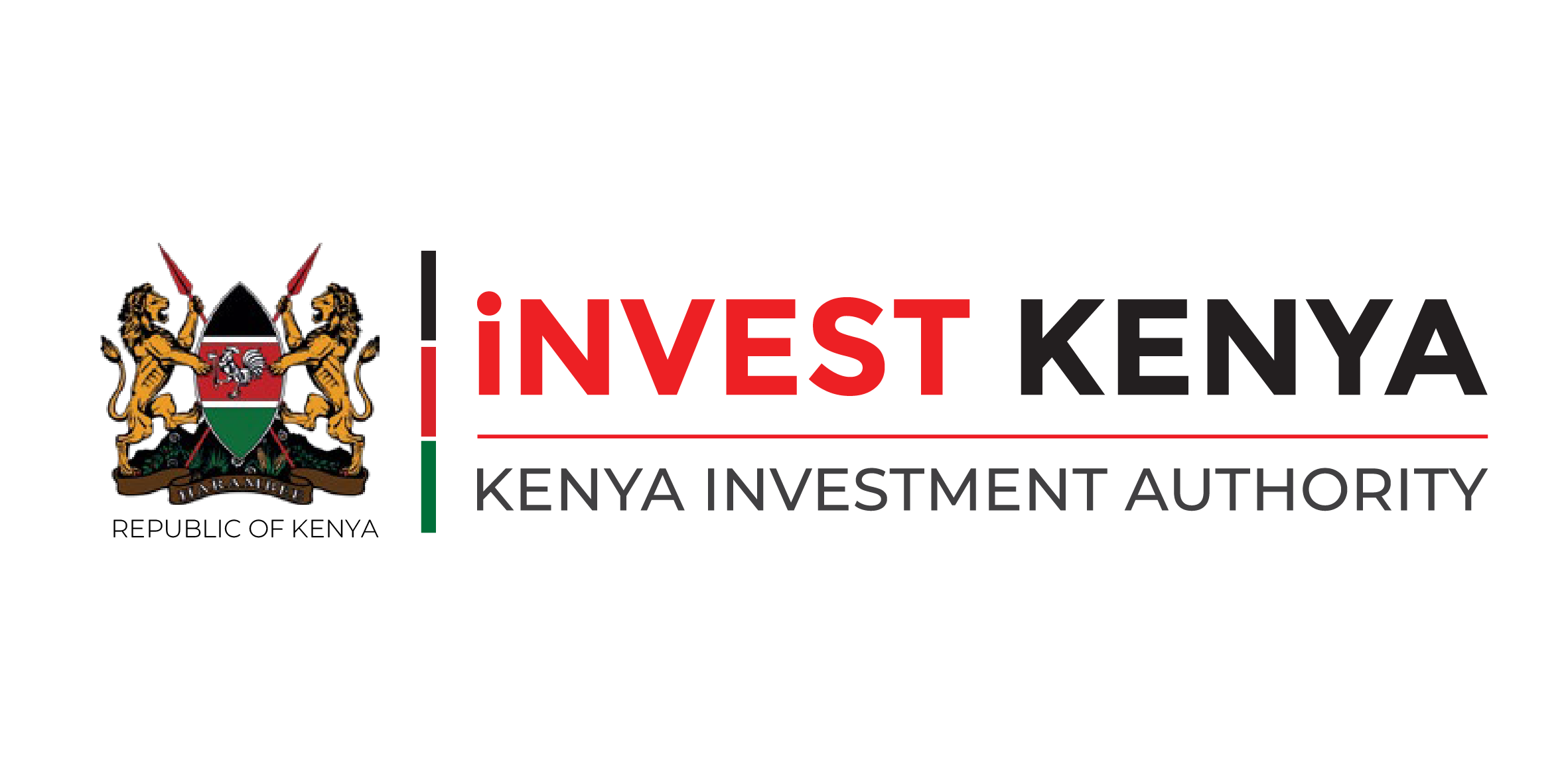 KenInvest-main-logo.png