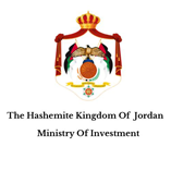 MOIN Jordan