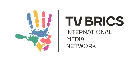 TV BRICS