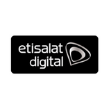 Official Digital Partner
