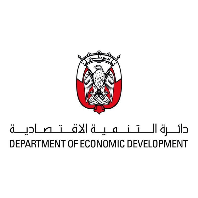 Department Of Economic Development
