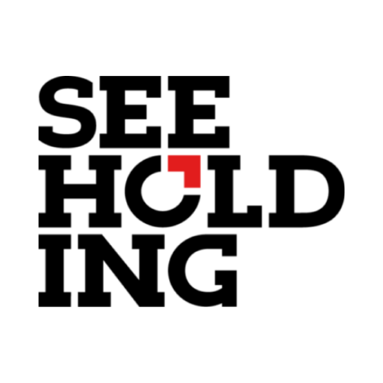 SEE Holding