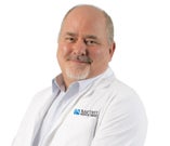 Michael Leveille, D.O.