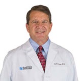 Picture of Richard Russo, M.D.