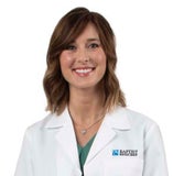 Picture of Jessica Nichols, APRN