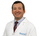 ABRAHAM ALVARADO-GONZALEZ, M.D. headshot