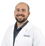Eric D. Allen, DNP, APRN-C Photo
