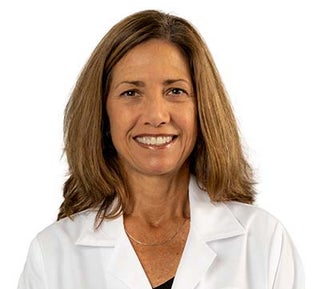 Teresa Beck