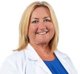 Picture of Rhonda Campbell, APRN-C
