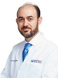 Tareq S. Khairalla, M.D.