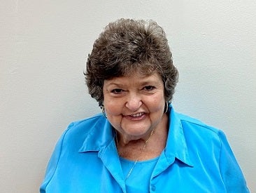 Phyllis, 1,000th Watchman Procedure patient