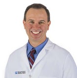 Scott J. Pusateri, M.D.