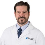 Picture of Jean Pierre Martucci, M.D.