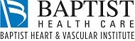Baptist Heart and Vascular Institute 
