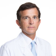 Dr. Roger Ostrander