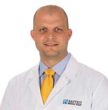 Picture of Evan Lewis, M.D.