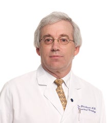 Dr Fleischhauer