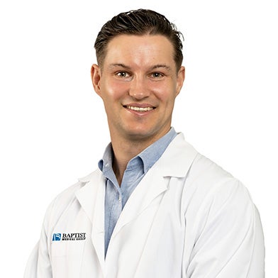 Dr. Keiran Shute