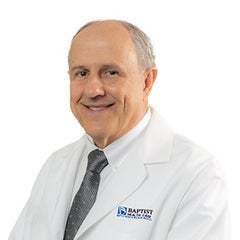 Marcelo Branco, M.D.