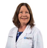 A picture of Debbie Papiernik