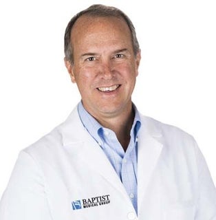 David Dozer MD