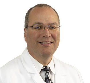 IVAN ELIAS, M.D.