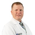 Timothy Brand, M.D.