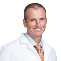 Michael Milligan