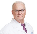 Terry Wilsdorf, M.D. 