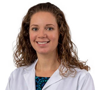 Picture of Kara Willis